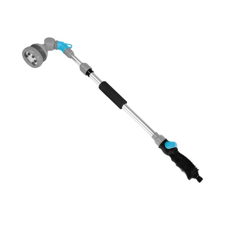Cellfast Telescopic Watering Lance Ideal