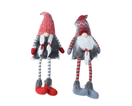 Polyester Gnome Each