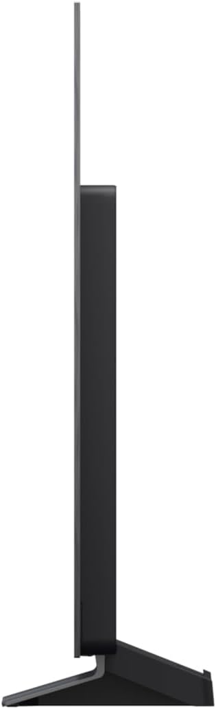 LG 55" C5 OLED 4K SMART TV