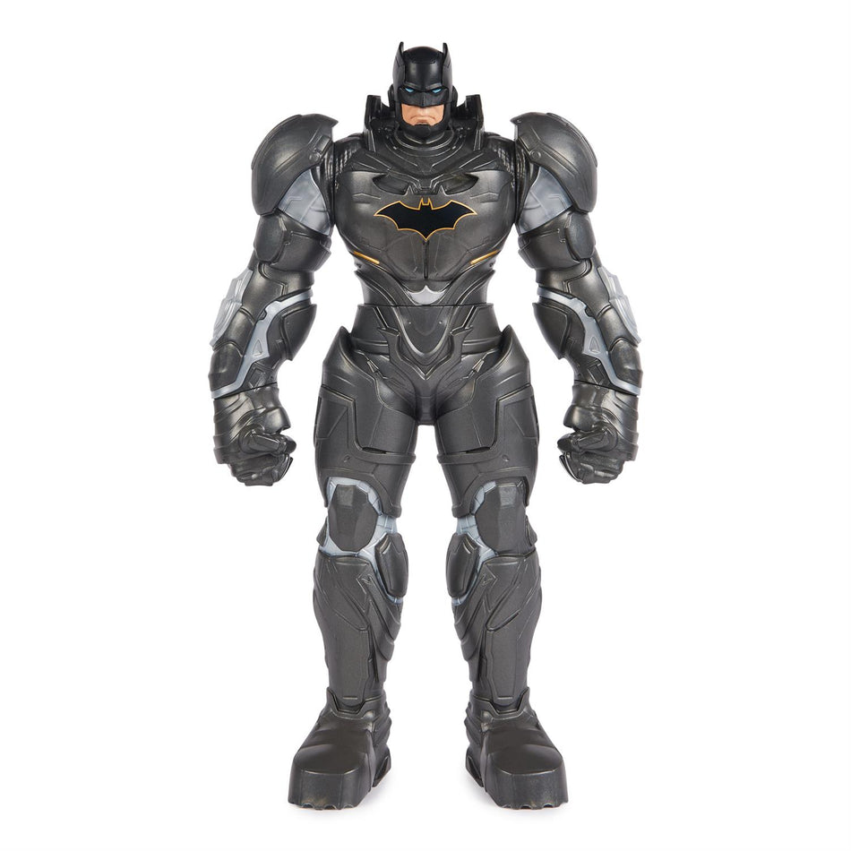 DC Comics 12" Giant Batman Series