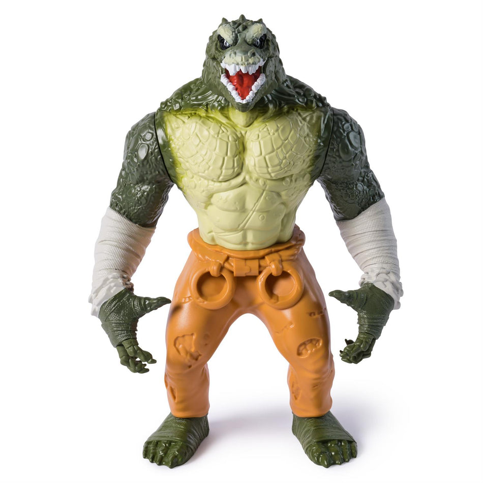 DC Comics 12" Giant Killer Croc