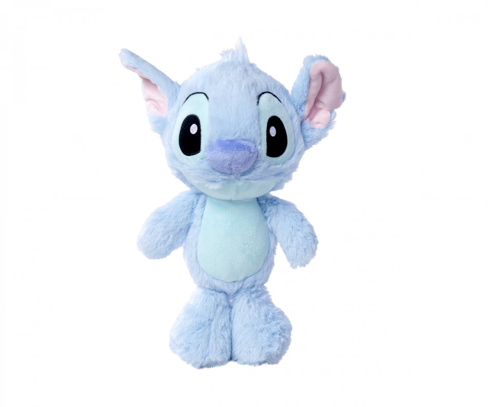 Stitch Flopsie Plush Toy 25cm