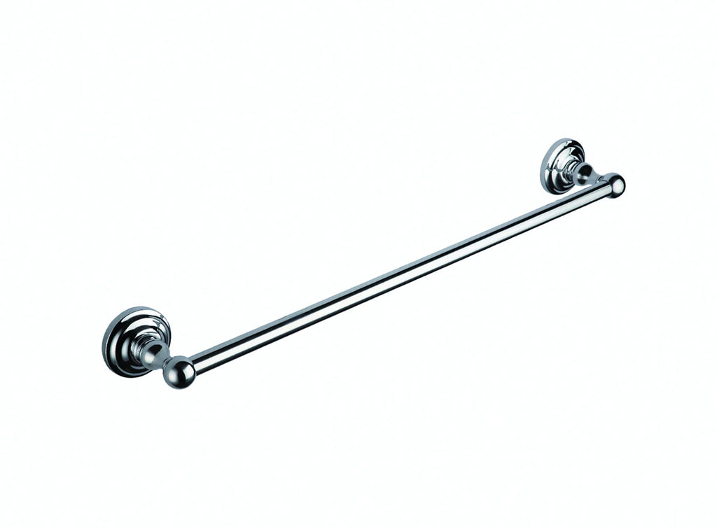 Regal 24" Towel Rail