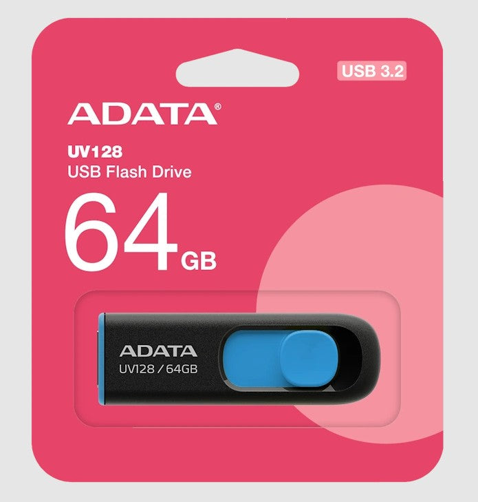 Adata USB Drive
