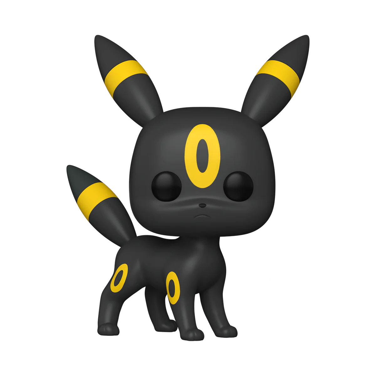 Pop Games Pokemon Umbreon