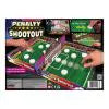 Penalty Shootout by John Adams