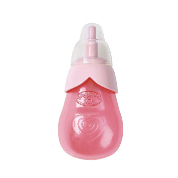 Baby Annabell Milk Bottle