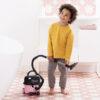 Casdon Hetty Vacuum Cleaner