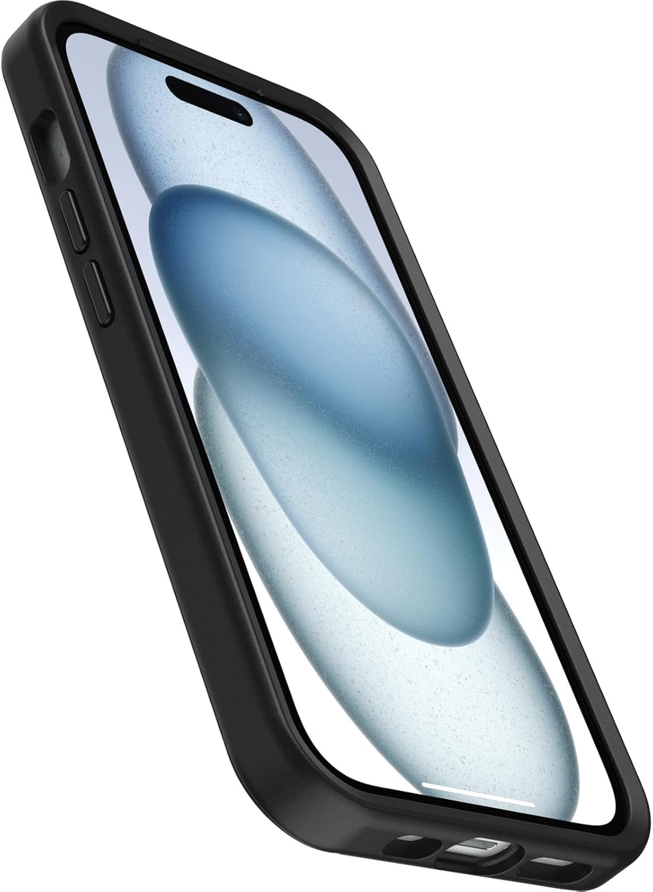 Otterbox Symmetry Ultra-Slim iPhone 13, 14, 15, 16e & 17e Case