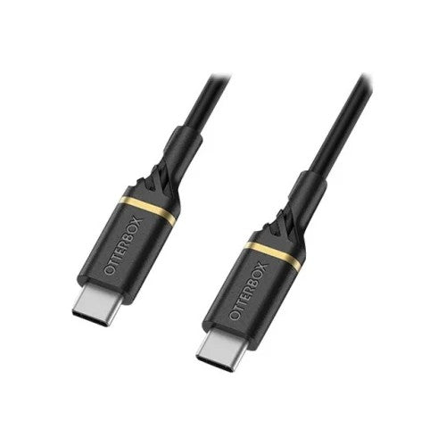 Otterbox Cable USB-C to USB-C 3M