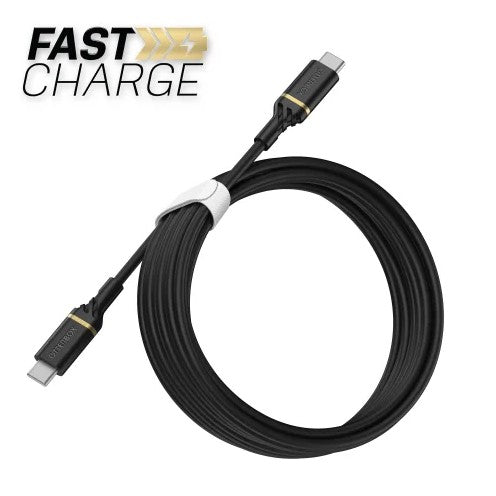 Otterbox Cable USB-C to USB-C 3M