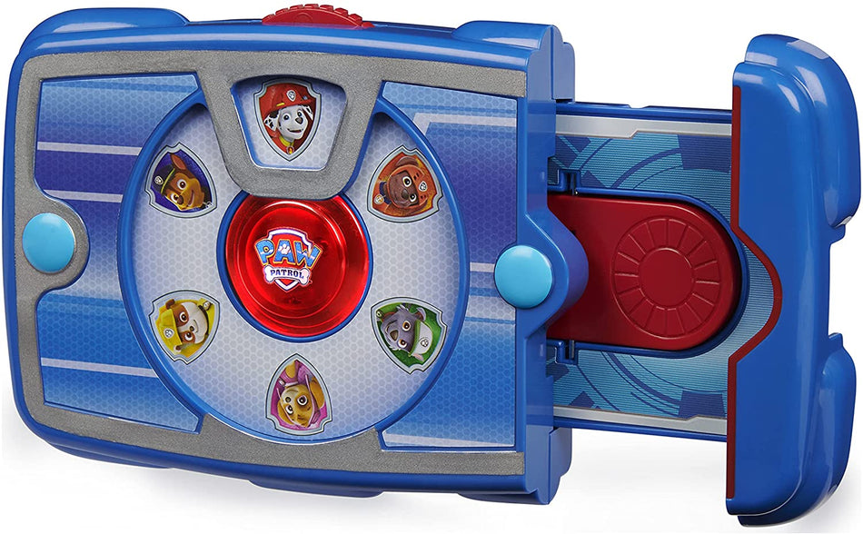 Paw Patrol Ryder's Pup Pad