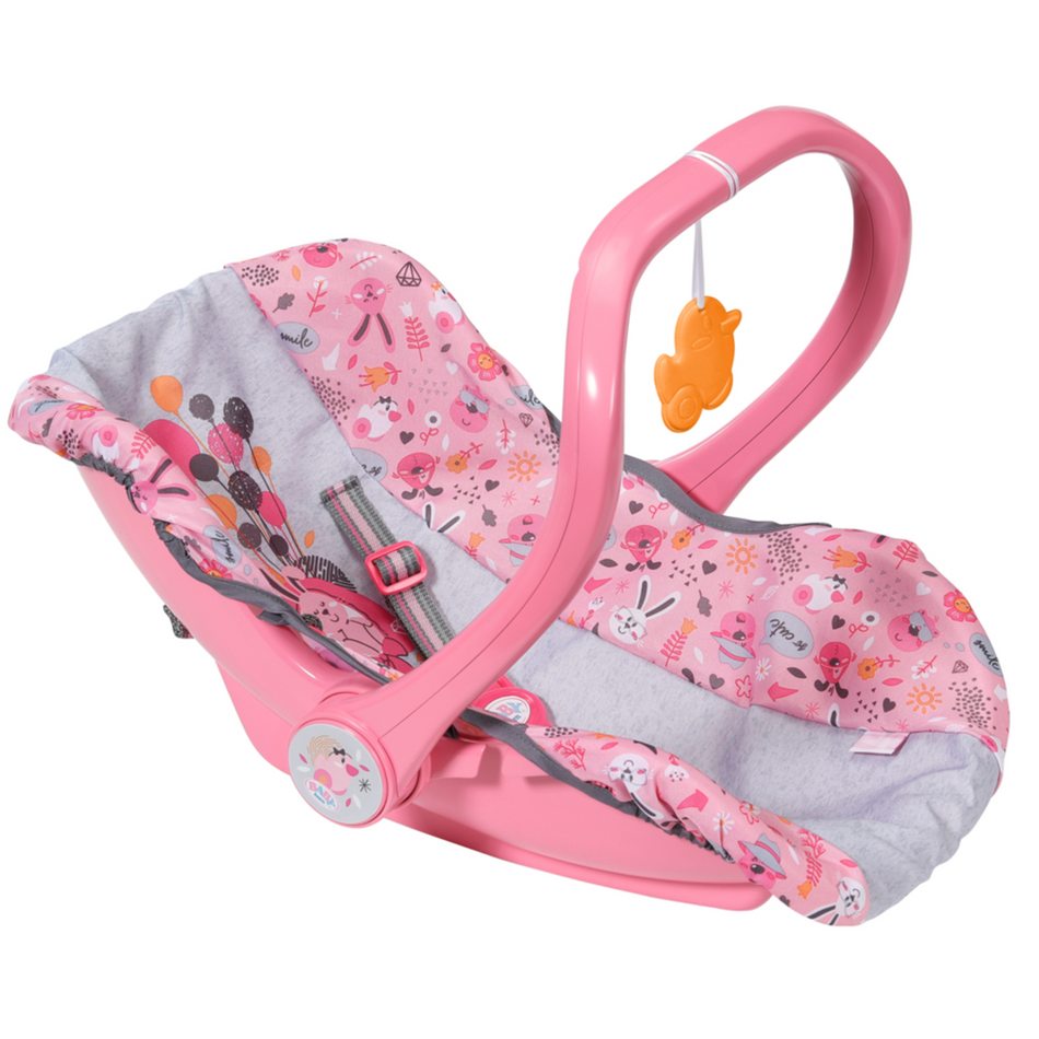 Baby Born Comfort Seat