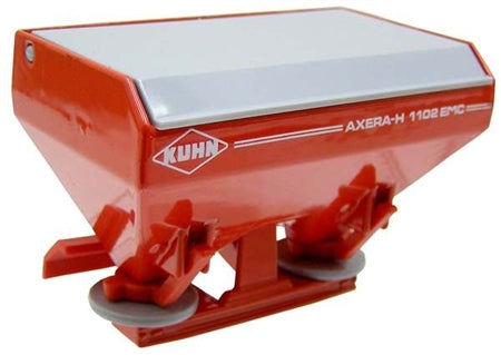 Siku 1:32 Fertilizer Spreader