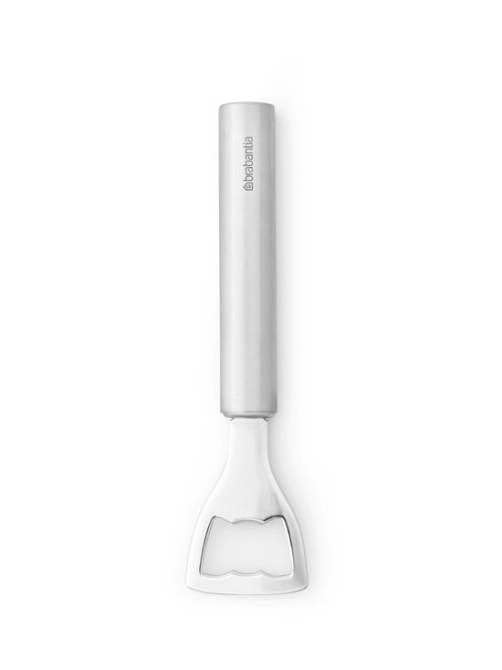 Brabantia Bottle Opener