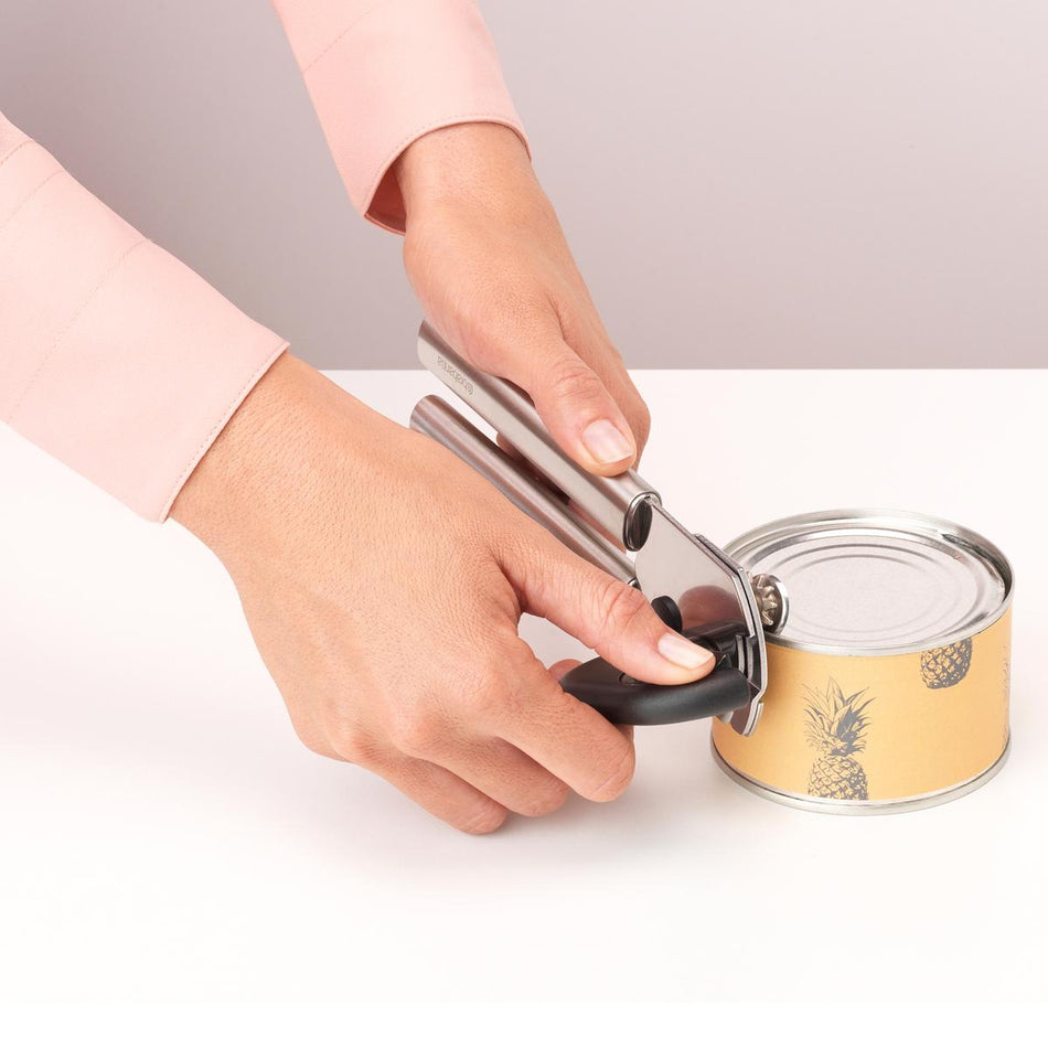 Brabantia Can Opener