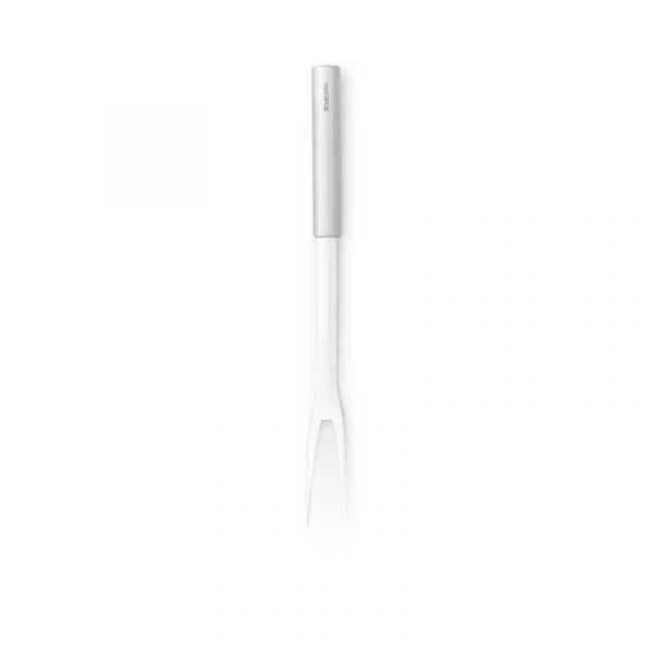 Brabantia Meat Fork