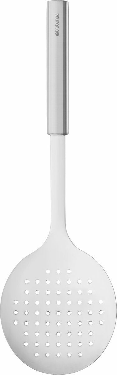 Brabantia Skimmer