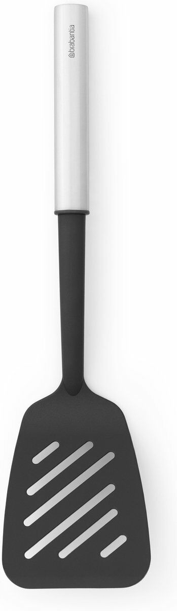 Brabantia Non Stick Large Spatula