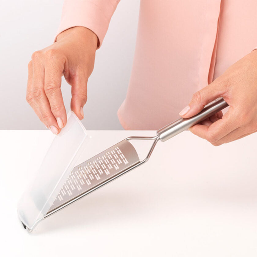 Brabantia Slice Grater