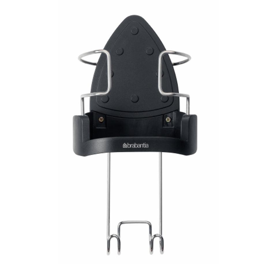 Brabantia Iron Store Dark Grey