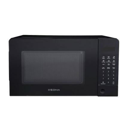 Sona 17L 700W Microwave