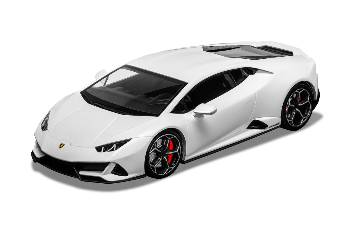 Airfix Starter Set Lamborghini Huracan