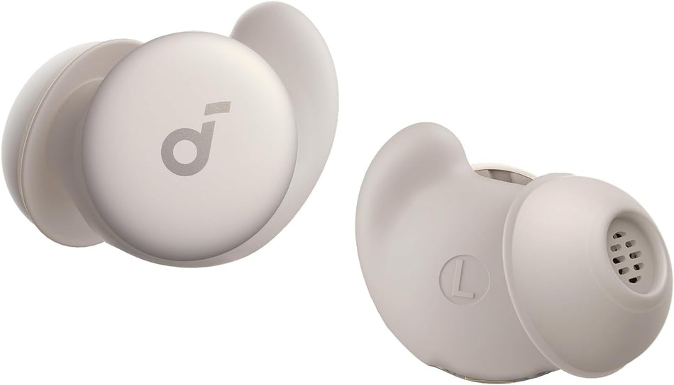 Soundcore Sleep A20 Bluetooth Ear Buds