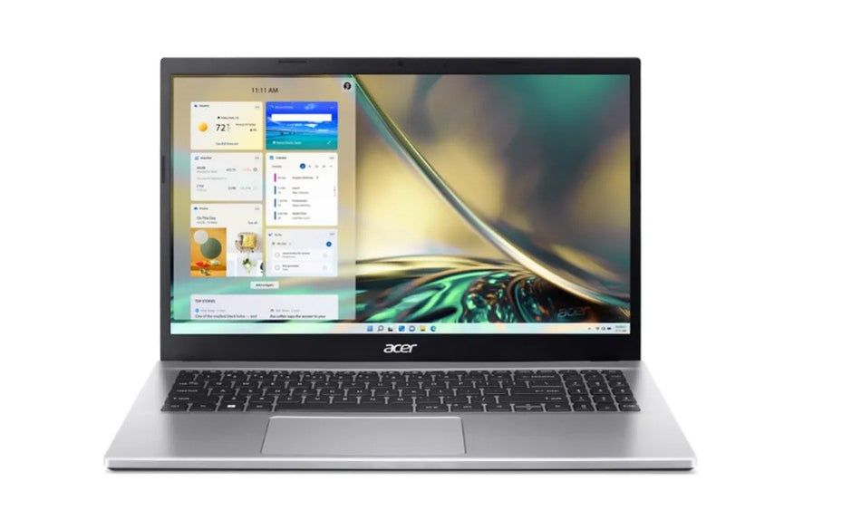 Acer Aspire 3 I5 Laptop