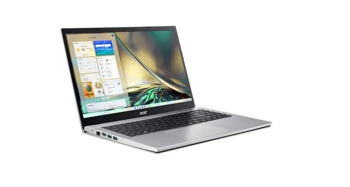 Acer Aspire 3 I5 Laptop