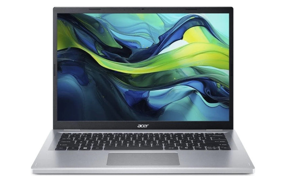 Acer Aspire Go 14 Laptop