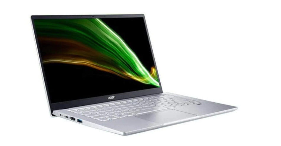 Acer SWIFT 3 Laptop