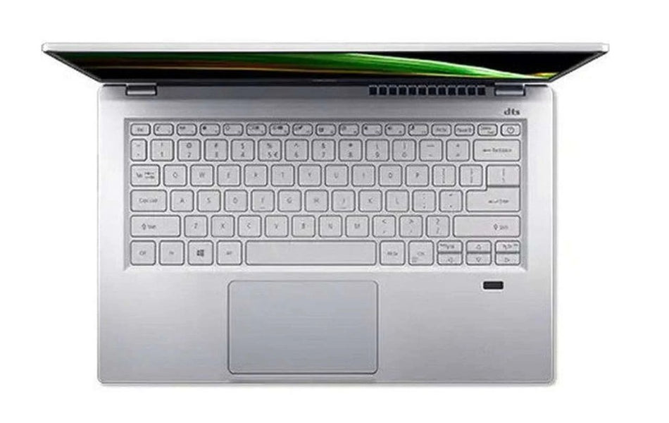 Acer SWIFT 3 Laptop