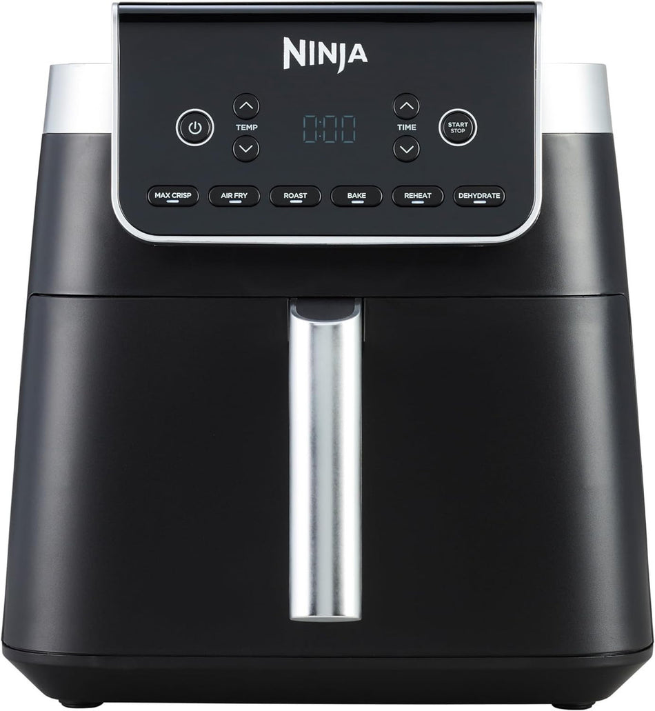 Ninja 6.2L Max Pro Air Fryer