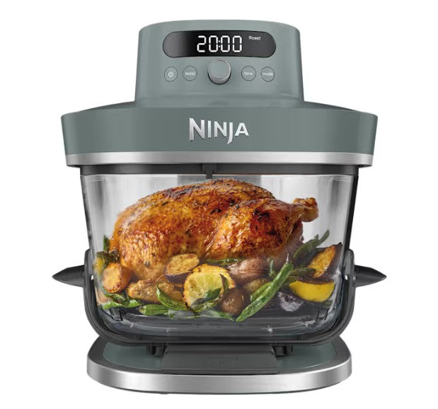 Ninja CRISPi PRO XL Air Fryer