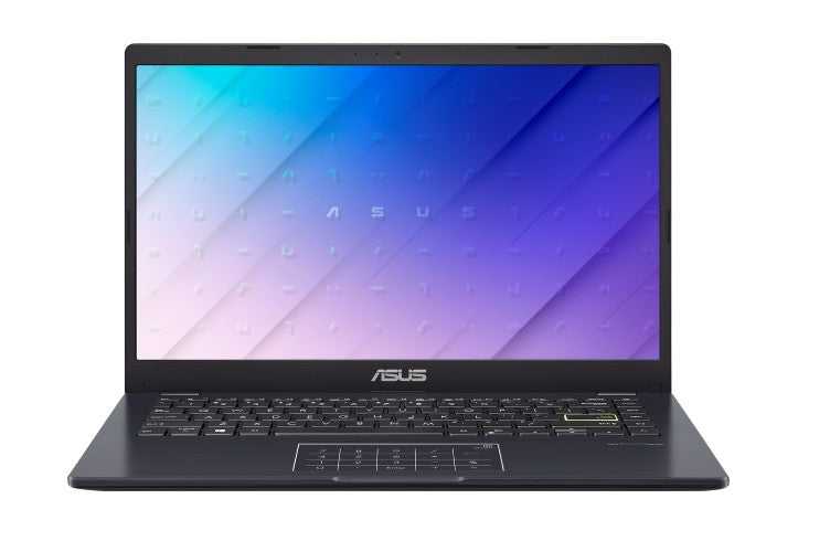 Asus Vivo Go 4 Laptop