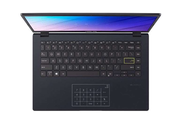 Asus Vivo Go 4 Laptop