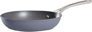 Laura Ashley 8"/20cm Frying Pan Dark Slate