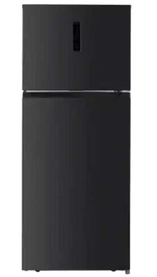 Belling Fridge Freezer