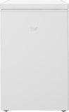 BEKO 104L FREESTANDING CHEST FREEZER | CF3586