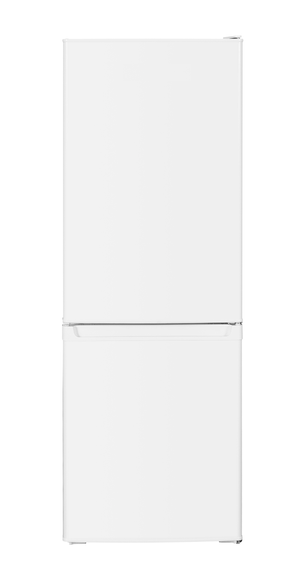 Belling Frost Free Fridge Freezer