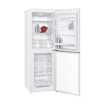 Belling Frost Free Fridge Freezer