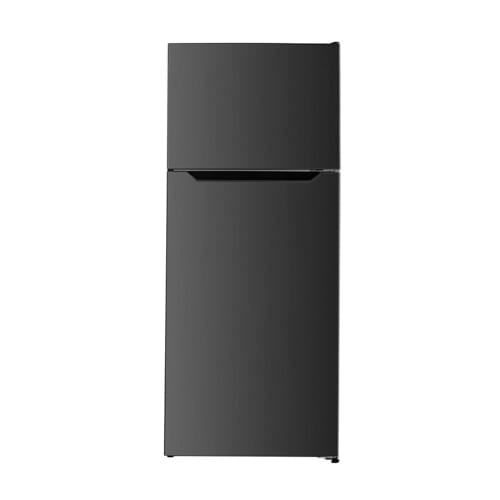 Belling No Frost Fridge Freezer