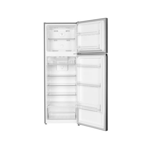 Belling No Frost Fridge Freezer
