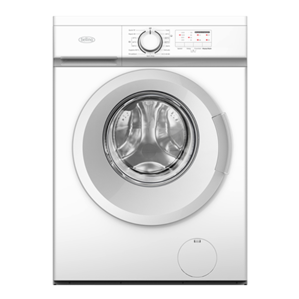 Belling 7KG Washing Machine