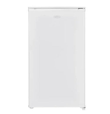 Belling Undercounter Freezer