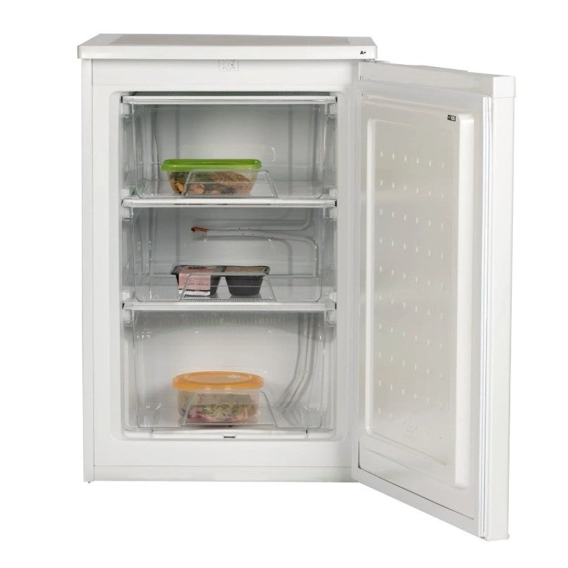 Belling Undercounter Freezer