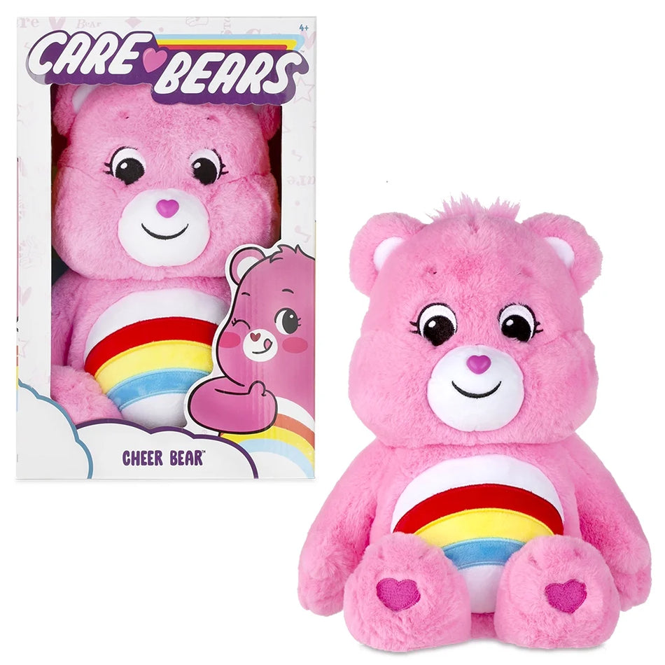 Care Bears 35cm Plush