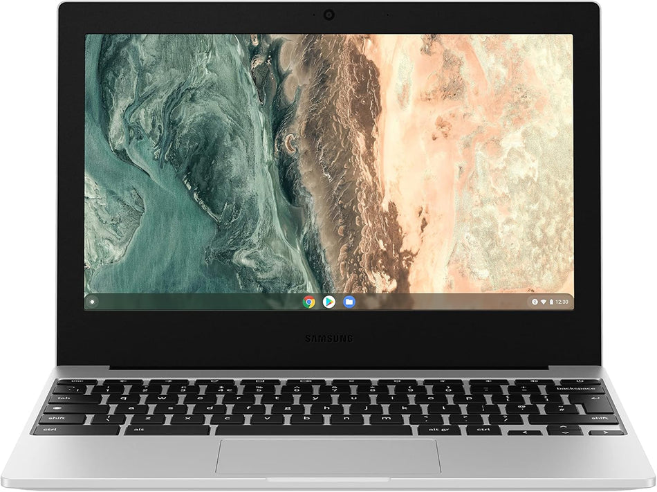 Samsung Galaxy Chromebook Go 4GB/64GB