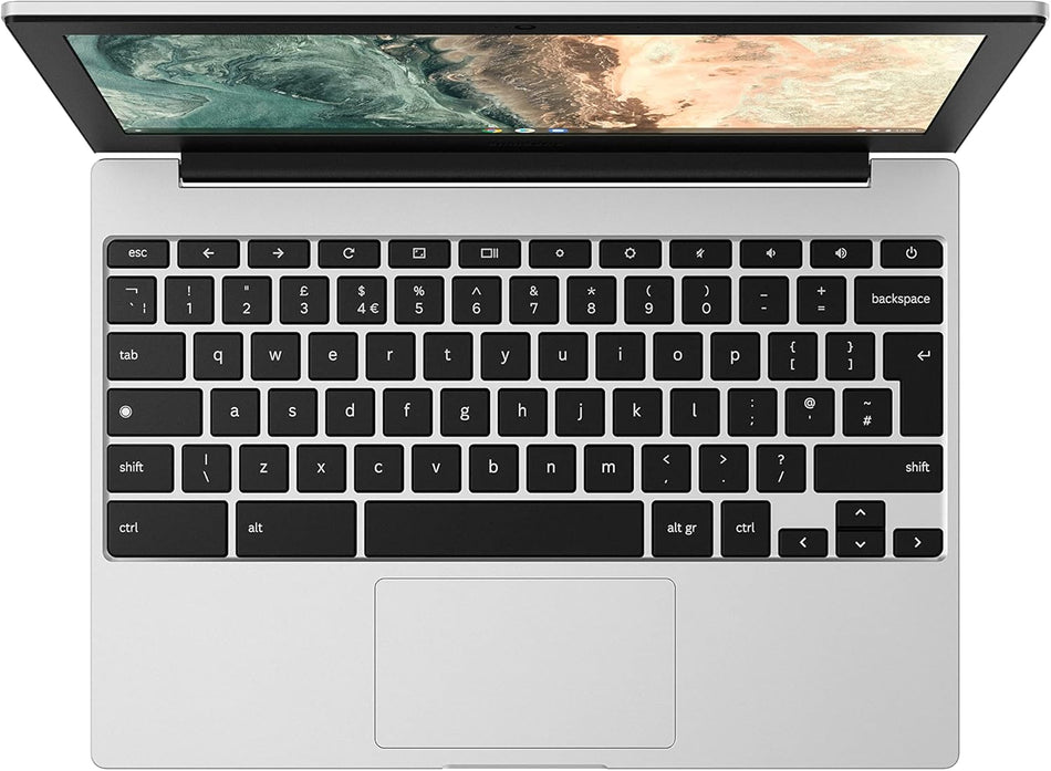 Samsung Galaxy Chromebook Go 4GB/64GB